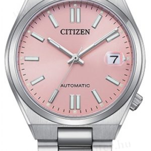 Citizen NJ0200-50Z (Automatic) karóra