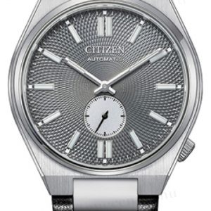 Citizen NK5010-01H (Automatic) karóra