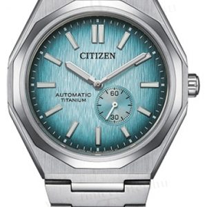 Citizen NK5020-58L (Automatic) karóra