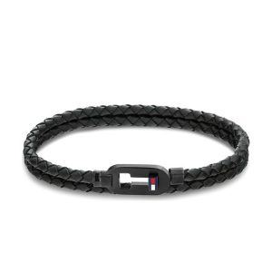 TOMMY HILFIGER ÉKSZER