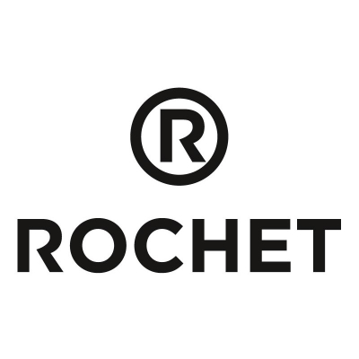 rochet