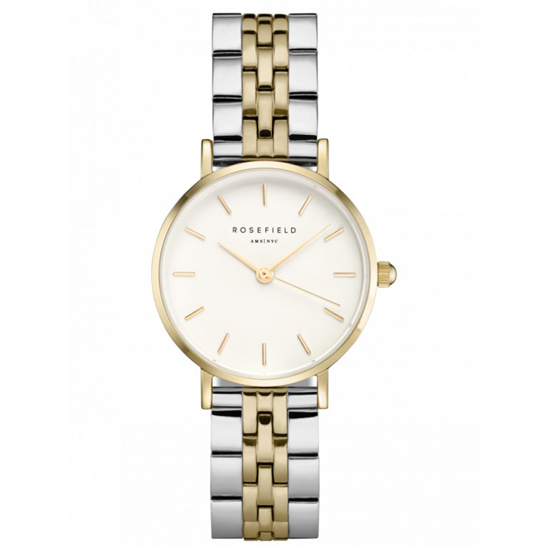 Rosefield Small Edit Duotone - 26SGD-269