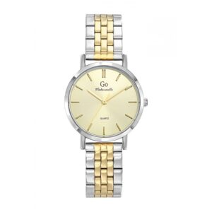 Go Girl Only női karóra - 695418