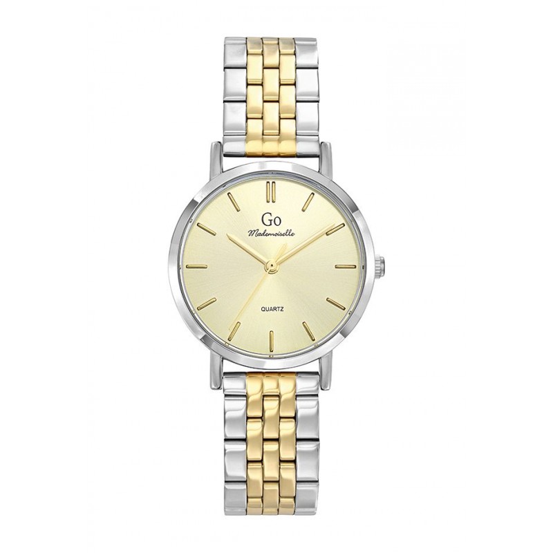 Go Girl Only női karóra - 695418