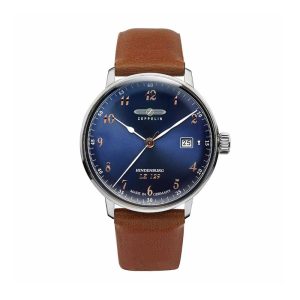 Zeppelin óra - 7048-3