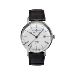 Zeppelin óra 7154-4