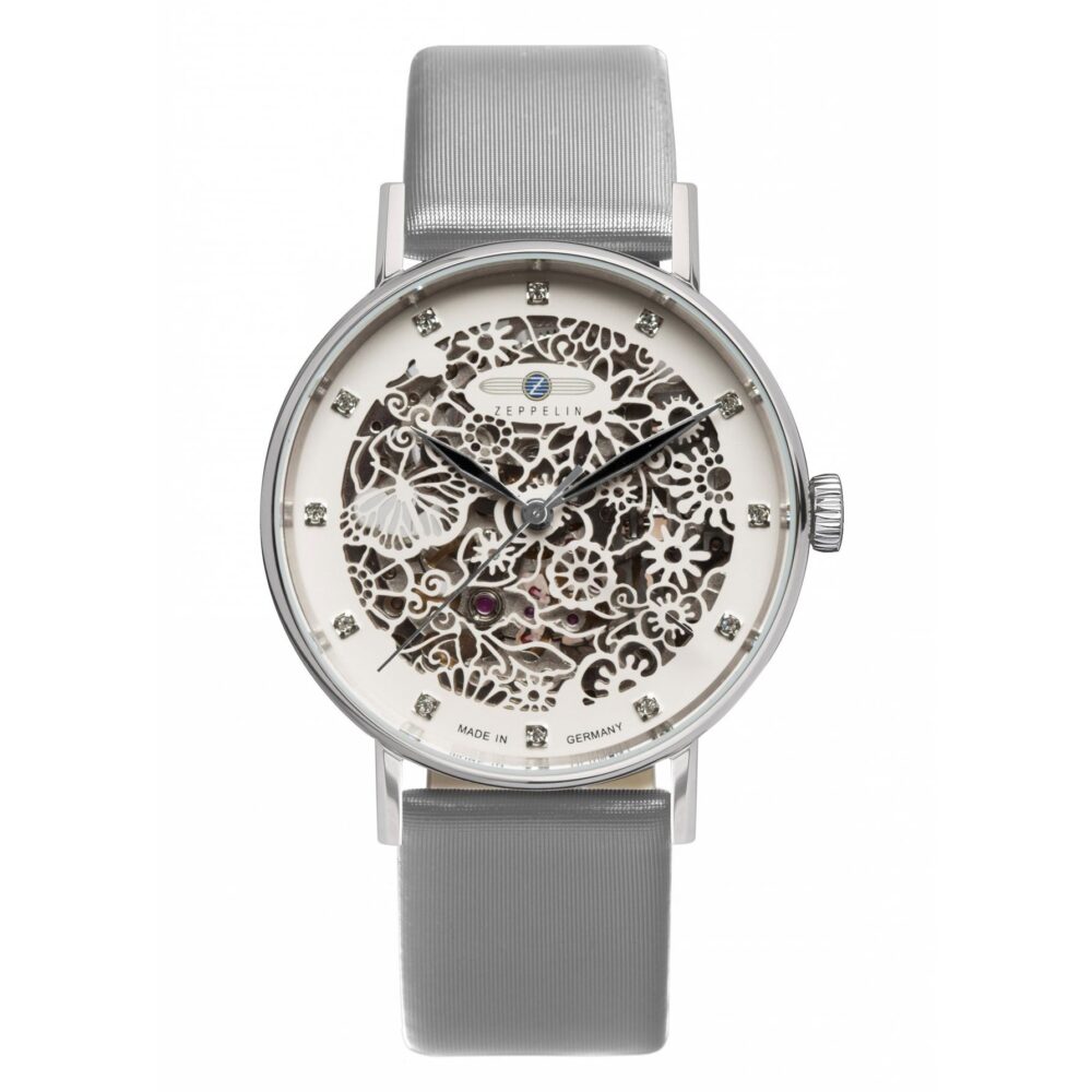 Zeppelin Princess Of The Sky női karóra - 7461-1
