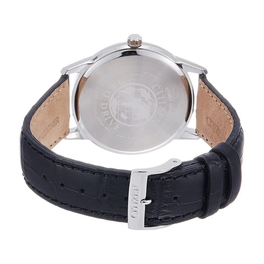 Citizen Elegance férfi óra AW1231-07E - Image 2