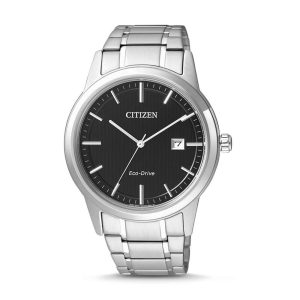 Citizen Elegance; Elegance férfi óra AW1231-58E
