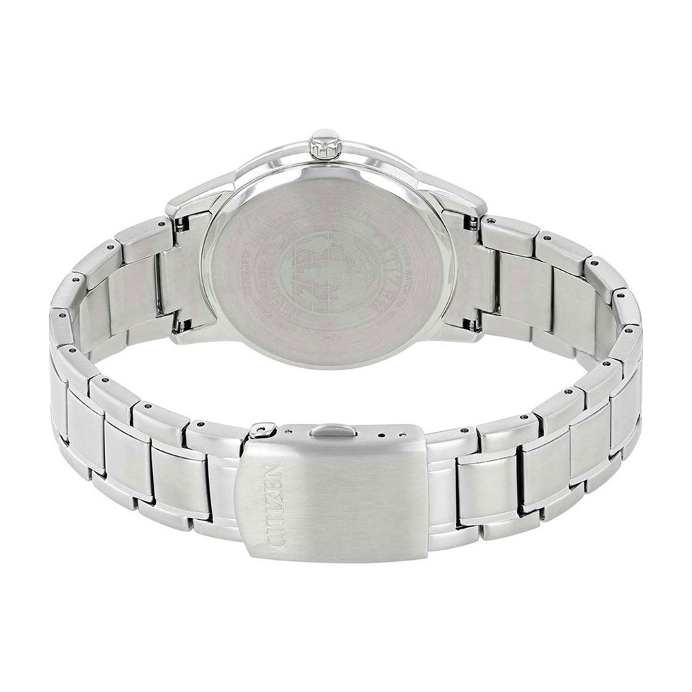 Citizen Elegance; Elegance férfi óra AW1231-58E - Image 2