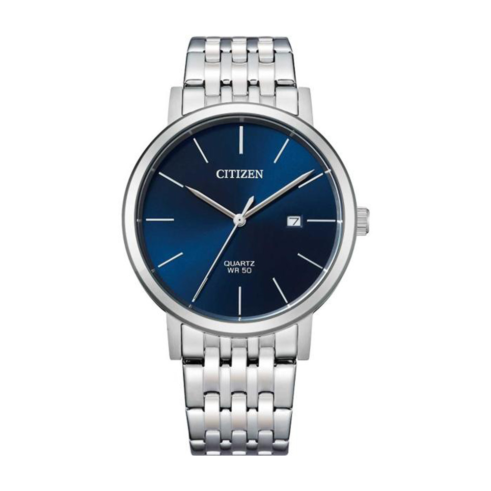 Citizen Sporty férfi óra BI5070-57L