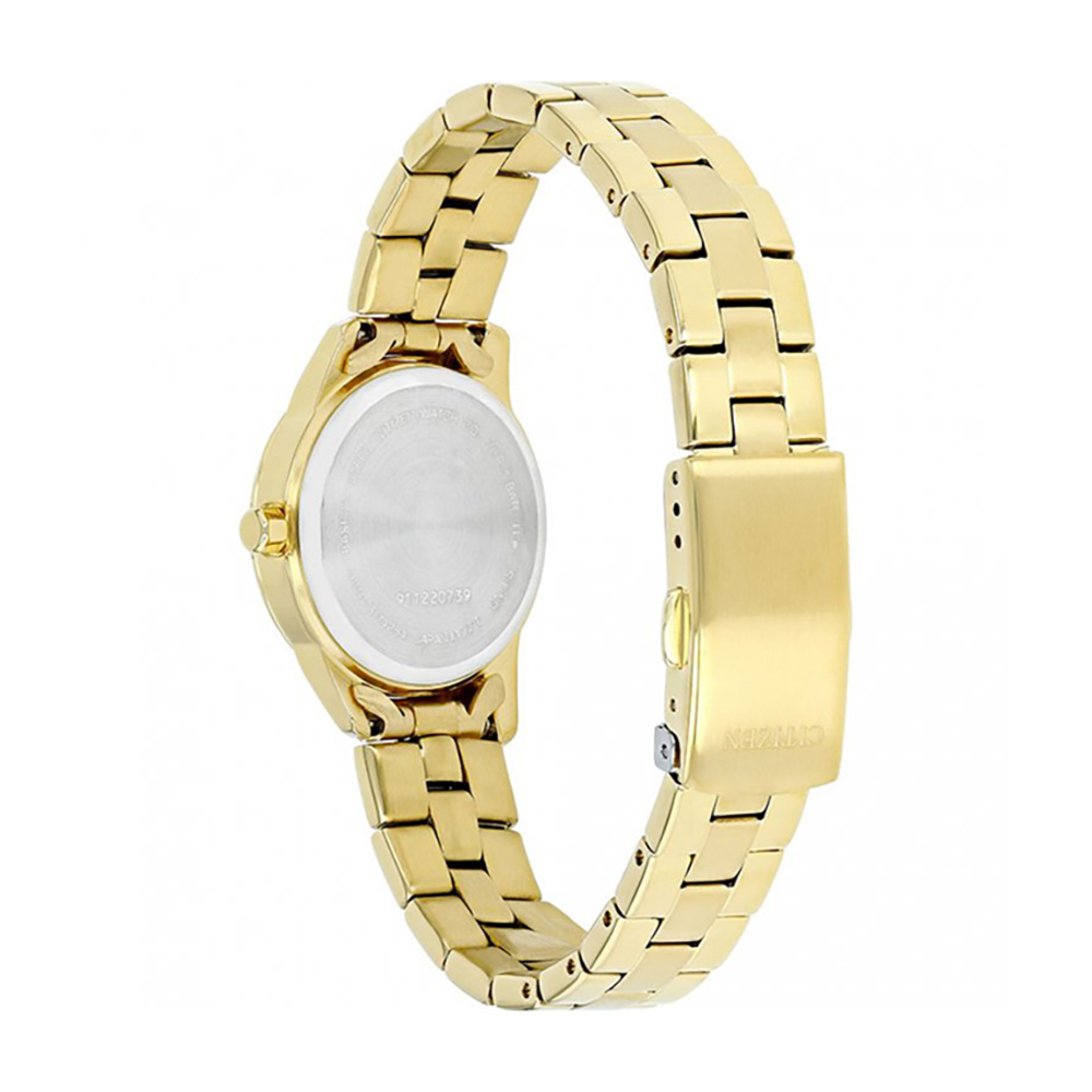 Citizen Elegance női karóra EU6072-56D - Image 2