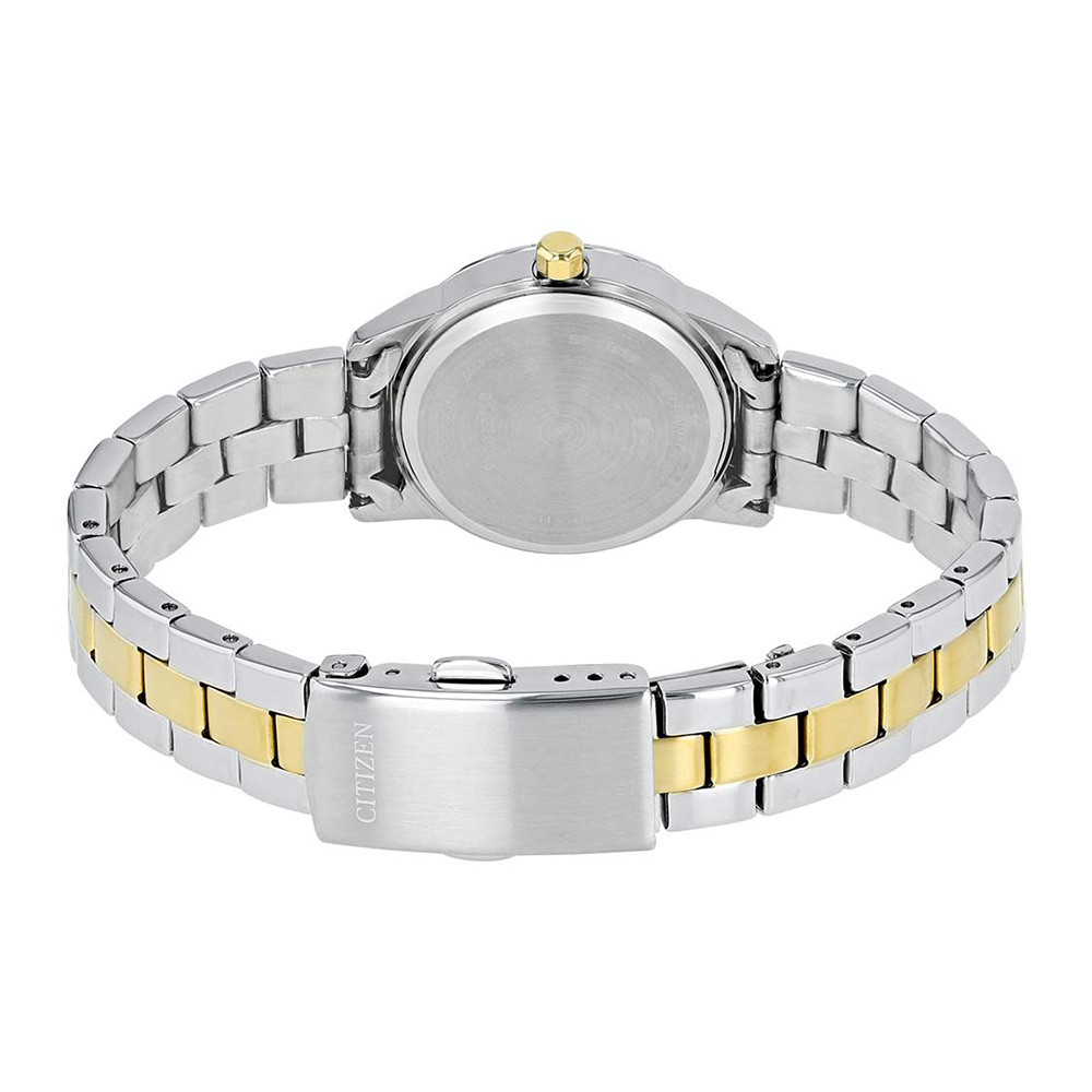 Citizen Elegance női óra EU6074-51D - Image 2