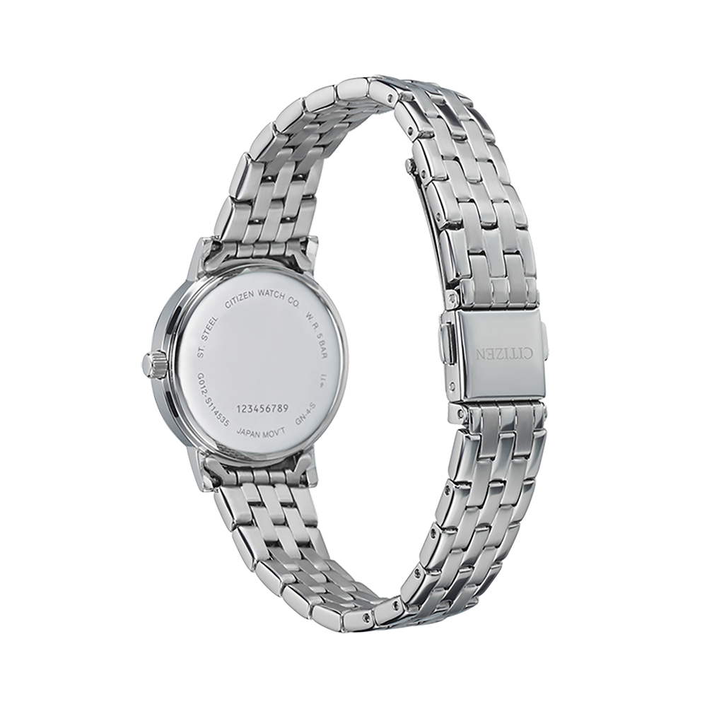 Citizen óra EU6090-54L - Image 2