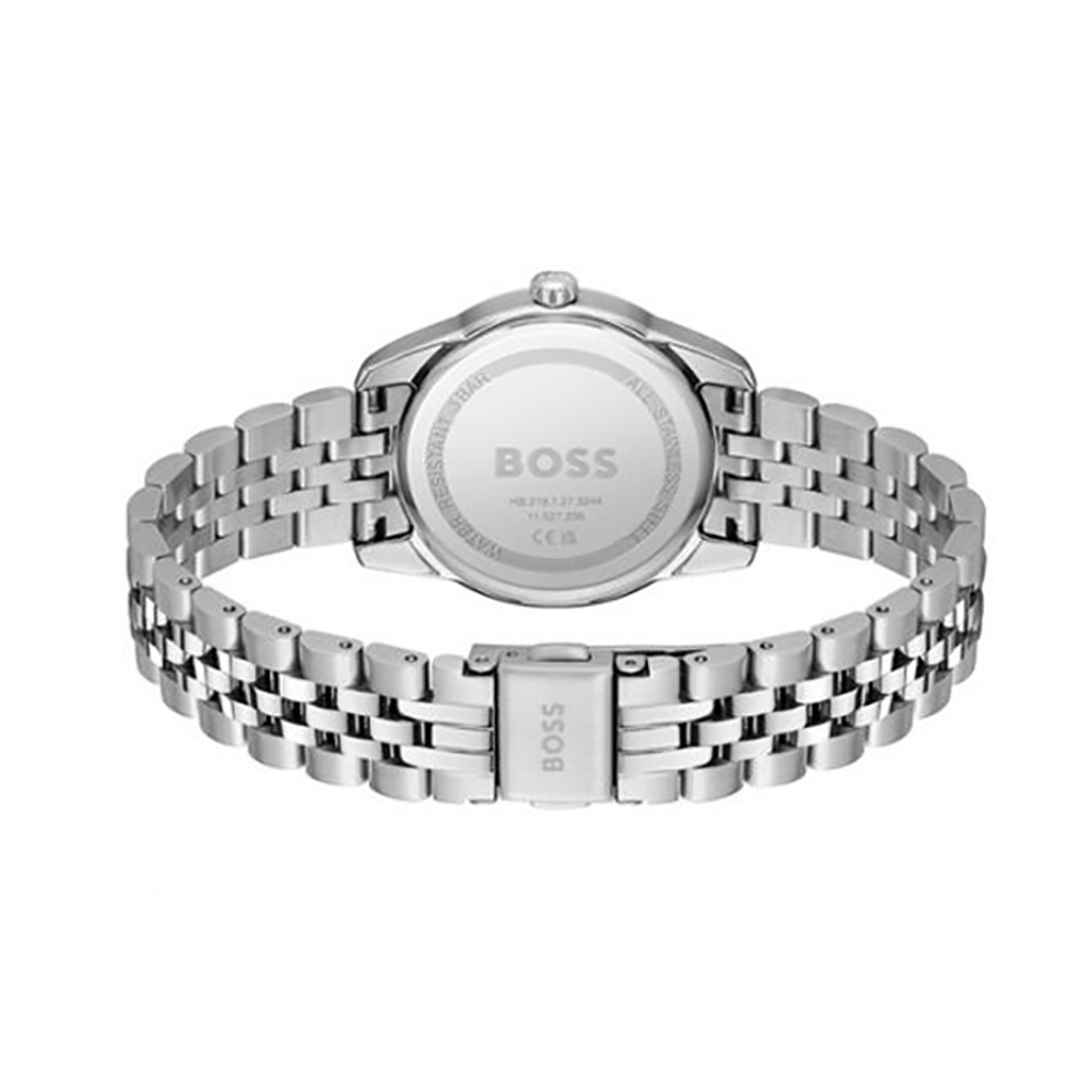 Boss Graceful Precious női karóra HB1502809 - Image 2