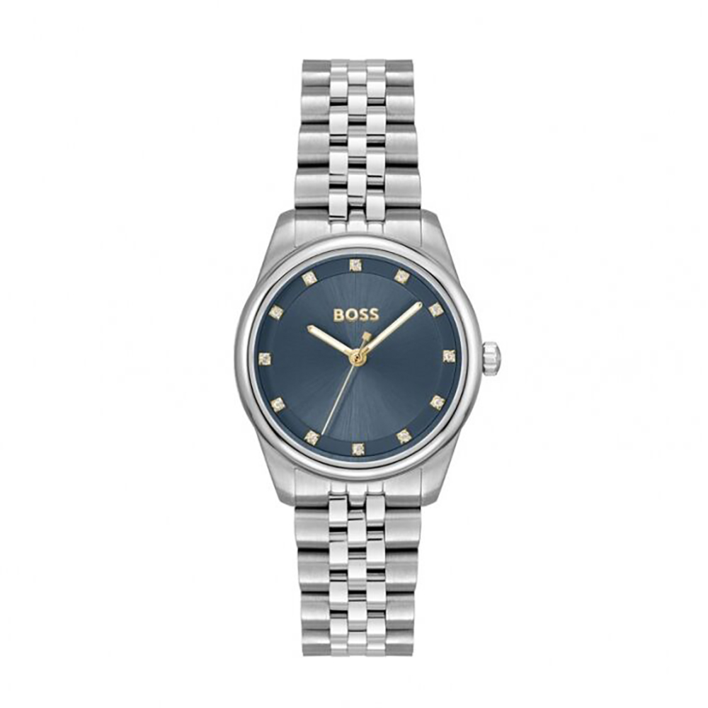 Boss Graceful Precious női karóra HB1502809