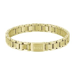 HUGO BOSS ÉKSZER HBJ1580711