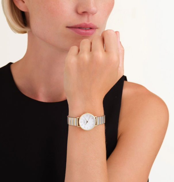 Rosefield Small Edit Duotone - SEWDSG-SE03 - Image 3