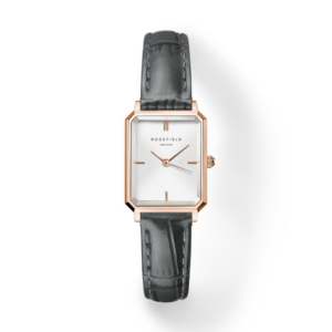 ROSEFIELD Octagon XS női karóra - OWGLR-O87