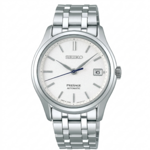 Seiko Presage Férfi Karóra - SRPD97J1