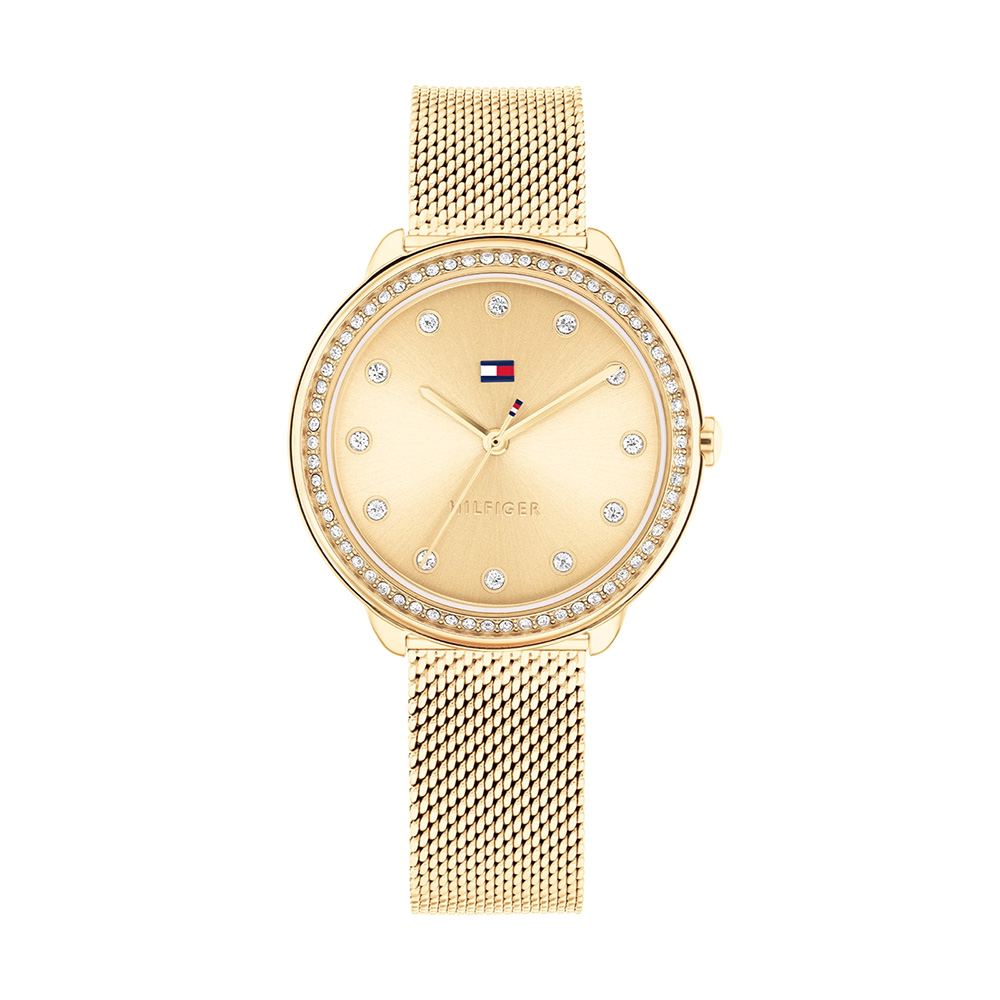 Tommy Hilfiger Demi női karóra TH1782699