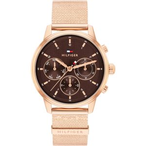 Tommy Hilfiger Blake női karóra TH1782864
