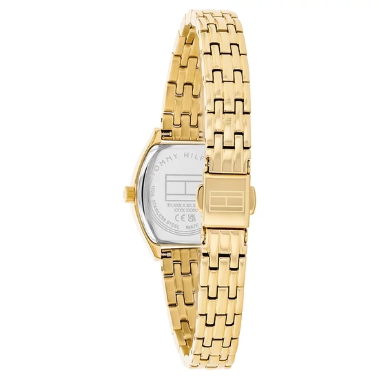 Tommy Hilfiger Norah női karóra TH1782870 - Image 2