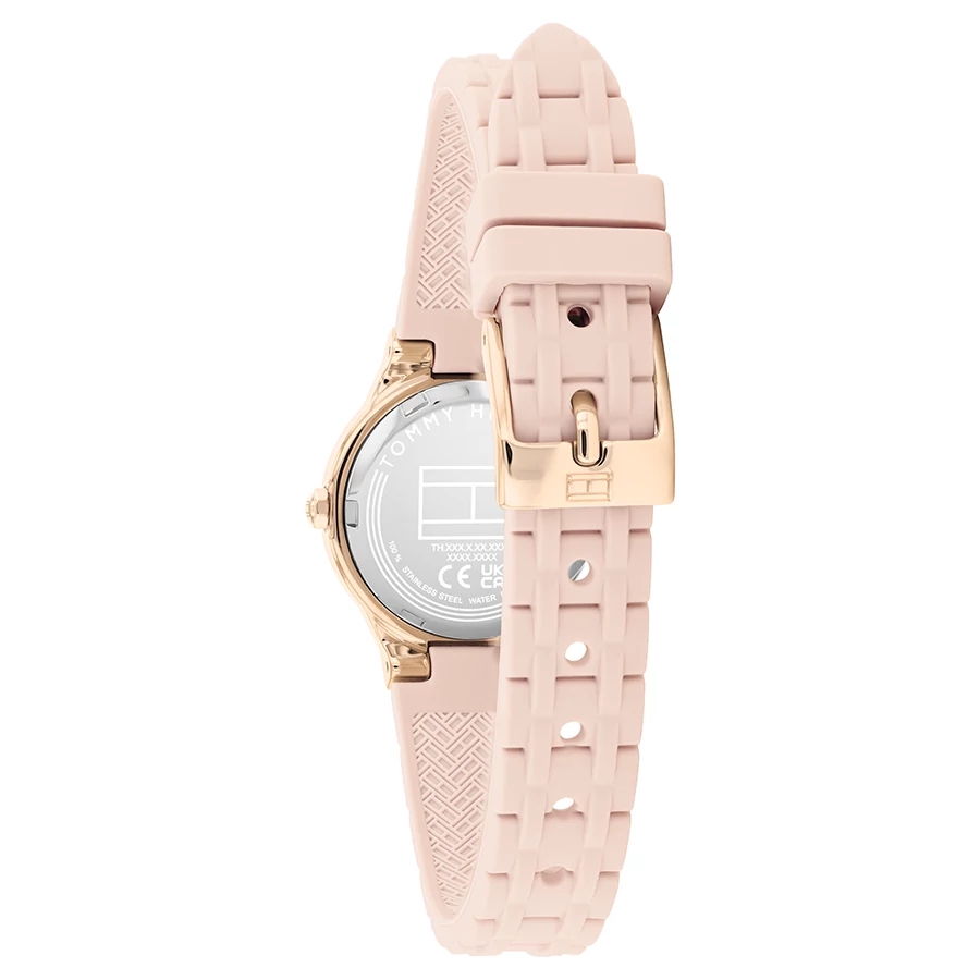 Tommy Hilfiger Mackenzie női karóra TH1782884 - Image 2