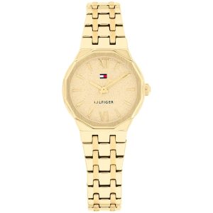Tommy Hilfiger Mackenzie női karóra TH1782886