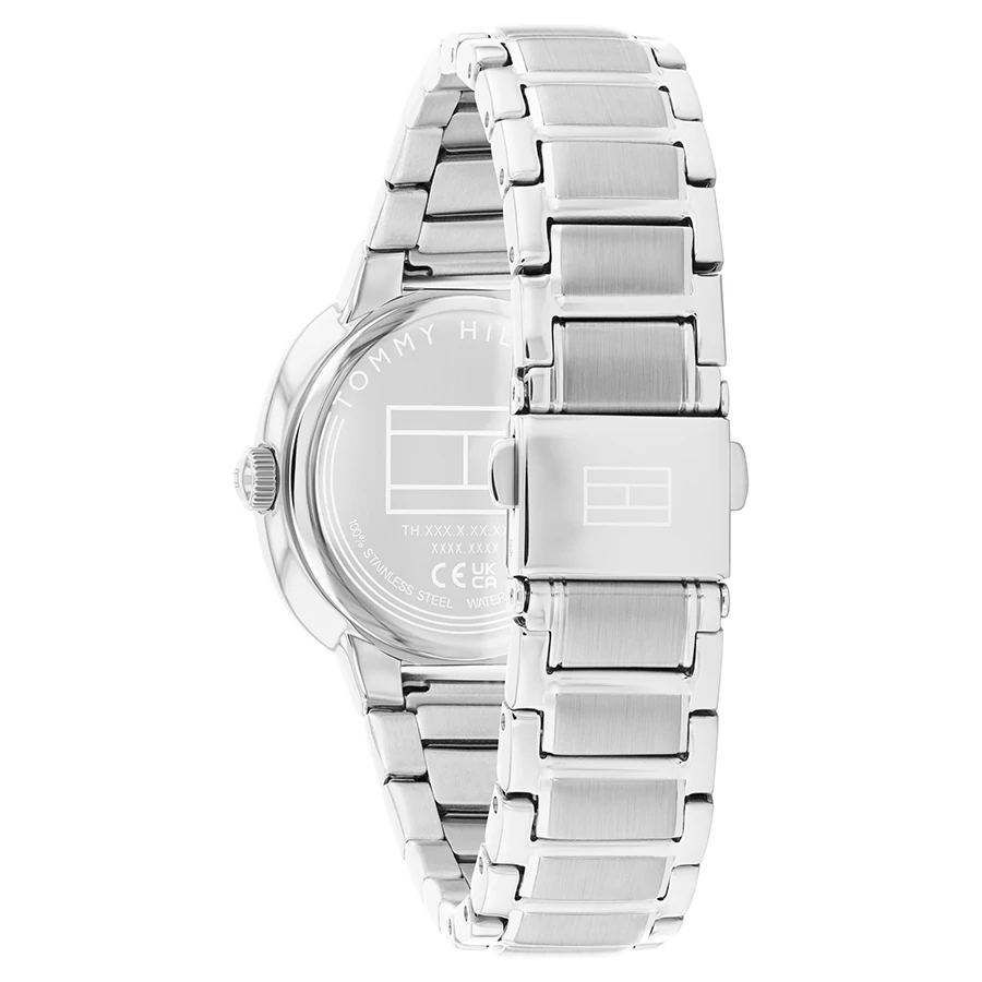 Tommy Hilfiger Savannah női karóra TH1782899 - Image 2