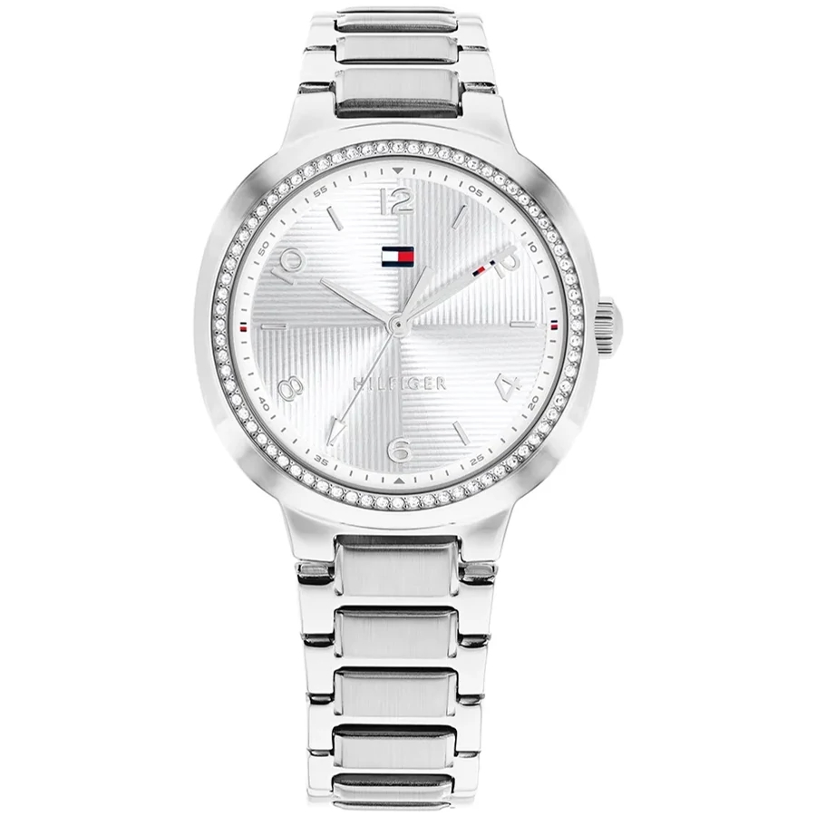 Tommy Hilfiger Savannah női karóra TH1782899