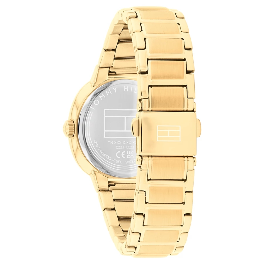 Tommy Hilfiger Savannah női karóra TH1782900 - Image 2
