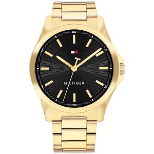 Tommy Hilfiger Bruce férfi karóra TH1792241