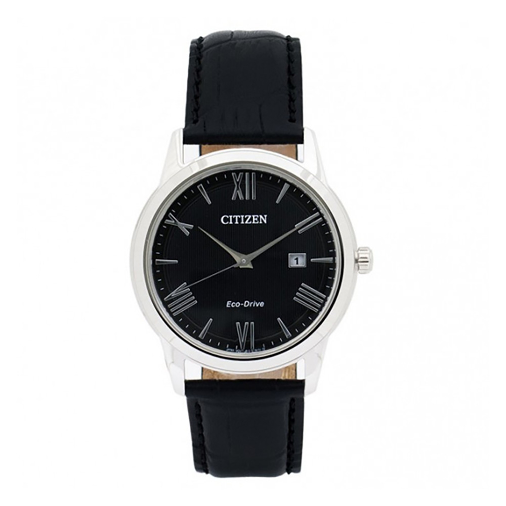 Citizen Elegance férfi óra AW1231-07E