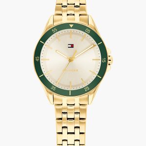 TH1782892 Női karóra