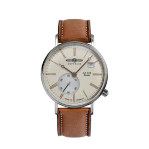 Zeppelin óra - 7135-5