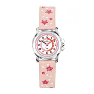 CERTUS gyerek óra - 647649