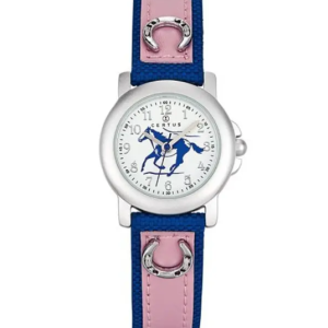 CERTUS gyerek óra - 647481