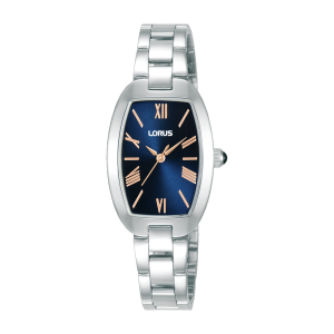 LORUS NŐI KARÓRA - RG219YX9