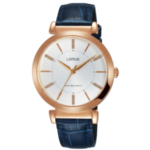LORUS női karóra - RG248LX9