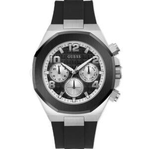 GUESS GW0583G1 Férfi Karóra
