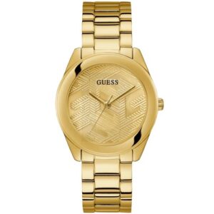 GUESS GW0606L2 Női Karóra