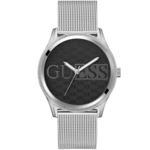 GUESS GW0710G1 Férfi Karóra