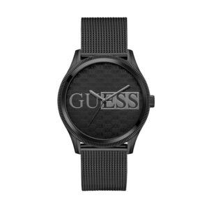 GUESS GW0710G3 Férfi Karóra