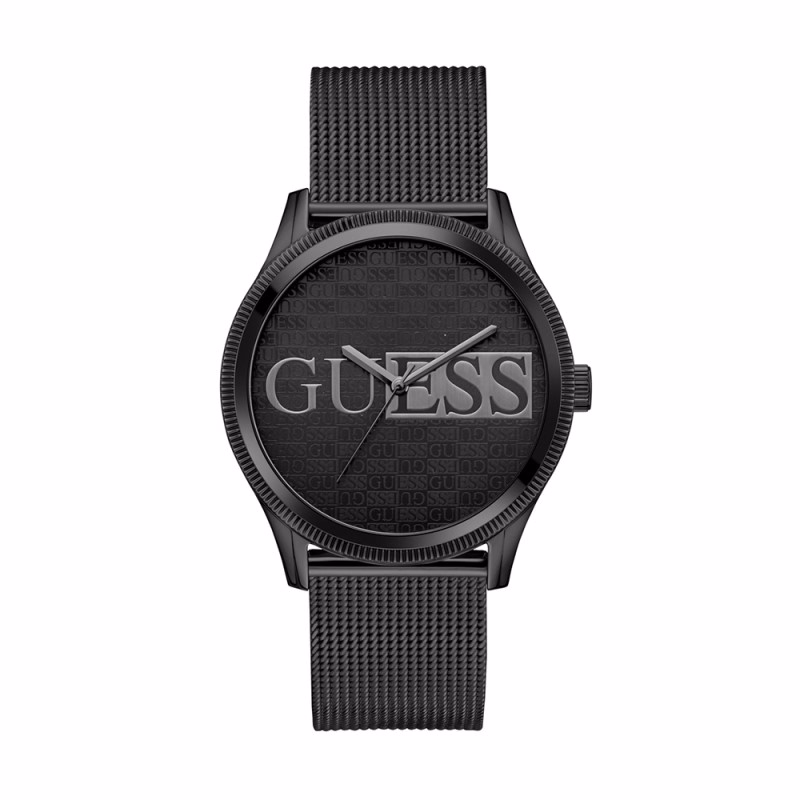 GUESS GW0710G3 Férfi Karóra