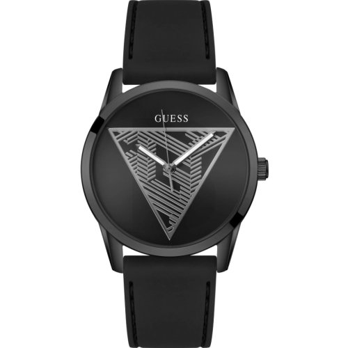 GUESS GW0957G3 Férfi Karóra