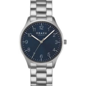 Obaku V260GXCLSCD Férfi karóra