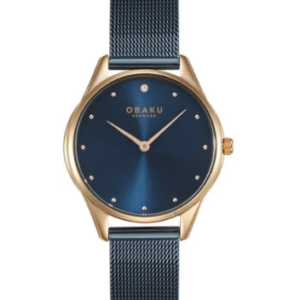 Obaku V297LXVLMLD Női karóra