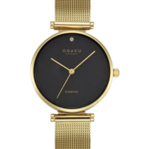 Obaku V310LXGBMG Női karóra