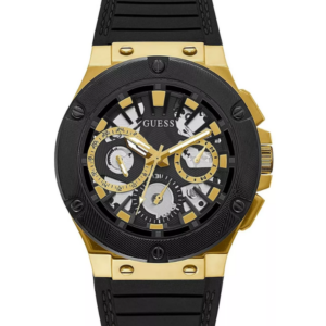 GUESS GW0487G5 Férfi Karóra